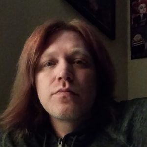 Meet your Posher, Brad